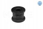 Guma stab. db t. w140 - MEYLE 014 032 0472
