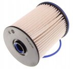 Wkład filtra paliwa - BOSCH F 026 402 287 — zdjęcie 2