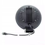 Lampa drogowa led 60w combo EPWLD09 — zdjęcie 3