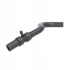 Przewód nagrzewnicy - THERMOTEC DNP015TT