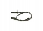 Czujnik prędkości obrotowej koła - BOSCH 0 265 007 886 — zdjęcie 2