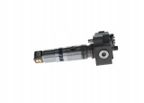 Unit Pump (UPS/PLD) - BOSCH 0 414 799 058 — zdjęcie 4