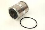 Filtr hydrauliczny - DONALDSON P555603