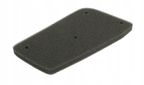 Filtr powietrza - RMS RMS 10 060 0221