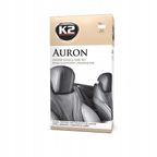 K2-auron zestaw do pielegnacji skory - K2 MELLE MELG420 — zdjęcie 3
