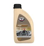 Olej k2 psf stopleak 1l dextron iii - K2 MELLE MELO5821E — zdjęcie 2
