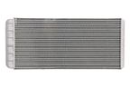 Nagrzewnica - THERMOTEC D6VO003TT
