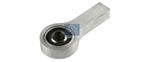 Elementy zawieszenia kabiny - DT SPARE PARTS 1.22484
