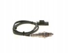 Szerokopasmowa sonda lambda - BOSCH 0281004612 — zdjęcie 5