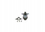 Zawór pompy Common Rail - BOSCH 1 465 ZS0 007 — zdjęcie 3