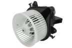 Dmuchawa - THERMOTEC DDF011TT