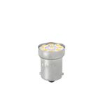 Żarówki, ksenony, led - M-TECH LB088W