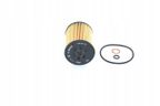 Wkład filtru olejowego - BOSCH F 026 407 010 — zdjęcie 5