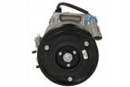 Kompresor klimatyzacji - THERMOTEC KTT090103
