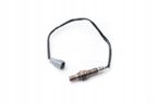Sonda lambda - SKV ESEN 09SKV113
