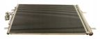 Skraplacz klimatyzacjiyzacji volvo s80/v70/ xc70 06- - MAXGEAR AC832707