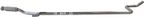 Rura wydechowa - BOSAL BOS950-101