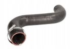 Przewód chłodnicy powietrza - THERMOTEC DCI049TT