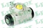 Cylinderek hamulcowy - LPR LPR4557