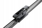 Pióro wycieraczki Aerotwin, komplet - BOSCH 3 397 007 868 — zdjęcie 3