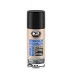 K2-vizio niewidzial.wycier.200ml aero - K2 MELLE MELK511 — zdjęcie 3