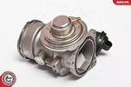 Zawór EGR Audi/VW 1.9 TDI - SKV ESEN 14SKV024 — zdjęcie 5
