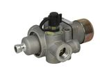 Regulator ciśnienia - PNEUMATICS PN-10132