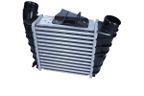 Intercooler vw polo 05- 1,4/1,9tdi - MAXGEAR AC688946