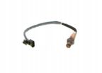 Sonda lambda - BOSCH 0 258 006 971 — zdjęcie 3