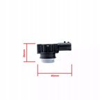 Sensor parkowania oe EPPDC53 — zdjęcie 4