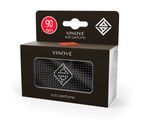 Zapach samochodowy - VINOVE VIN V13-15