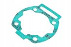 Uszczelka podstawy cylindra - ATHENA S410105006012