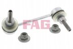 Łącznik stabilizatora - FAG 818 0206 10 — zdjęcie 2