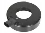 Cewka kompresora klimatyzacji - THERMOTEC KTT030067
