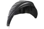Nadkole plastikowe - BLIC 6601-01-8156831P