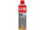 Odrdzewiacz on rust 500ml - CX80 291