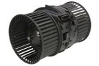Dmuchawa - THERMOTEC DDR022TT