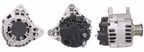 Alternator nissan qashqai 1,2 13- - ELSTOCK 28-7535