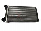 Nagrzewnica vw a4 01-/04- - MAXGEAR 18-0110 — zdjęcie 3