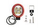Lampa robocza - WESEM CRV2B.56000.02
