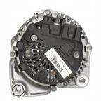 Alternator nowy bmw x5 - VALEO 439605 — zdjęcie 4