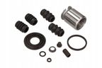 Zestaw napędowyr. zacisku hamulcowy. vw t. caddy/golf/je… - MAXGEAR 27-0628