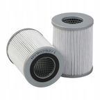 Filtr hydrauliczny - SF HY90292/1
