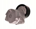 Napinacz paska wielorowk. opel - MAXGEAR 54-0036