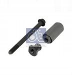 Silentblock resoru - DT SPARE PARTS 2.96159