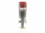 Końcówka wtryskiwacza Diesel - BOSCH 0 433 175 163