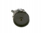 Pompa układu kierowniczego, mechaniczna - BOSCH K S01 000 673