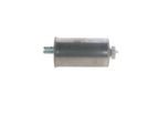 Filtr przewodu paliwowego - BOSCH F 026 402 075