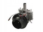 Dmuchawa ogrzewania postojowego - WEBASTO 9004210A