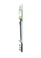 Pioro wycier 700 hybryd fh35 first - VALEO 575834 — zdjęcie 5